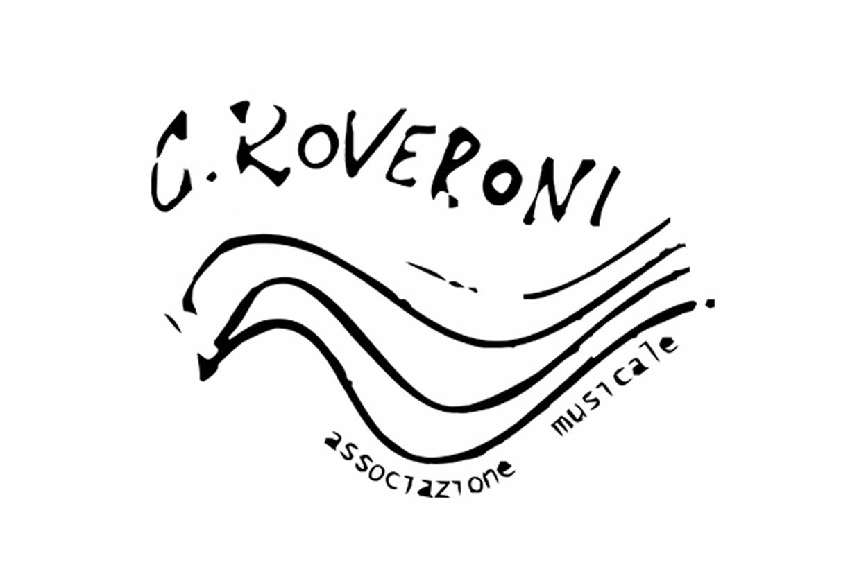 Associazione Musicale C. Roveroni